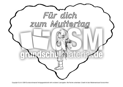 Muttertags-Herzbuch 53.pdf